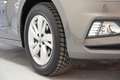 Volkswagen Polo 1.0 TSI Highline Business R[Adapt. Cruise Spiegelv Gris - thumbnail 22
