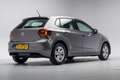 Volkswagen Polo 1.0 TSI Highline Business R[Adapt. Cruise Spiegelv Gris - thumbnail 28