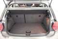 Volkswagen Polo 1.0 TSI Highline Business R[Adapt. Cruise Spiegelv Gris - thumbnail 26