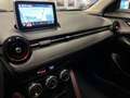 Mazda CX-3 2.0 SkyActiv-G GT-M 120PK Navi Leder Cruise DAB+ C Blanc - thumbnail 47