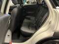 Mazda CX-3 2.0 SkyActiv-G GT-M 120PK Navi Leder Cruise DAB+ C Blanc - thumbnail 18