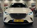 Mazda CX-3 2.0 SkyActiv-G GT-M 120PK Navi Leder Cruise DAB+ C Blanc - thumbnail 22