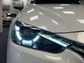 Mazda CX-3 2.0 SkyActiv-G GT-M 120PK Navi Leder Cruise DAB+ C Blanc - thumbnail 34