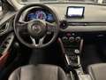 Mazda CX-3 2.0 SkyActiv-G GT-M 120PK Navi Leder Cruise DAB+ C Blanc - thumbnail 38