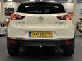 Mazda CX-3 2.0 SkyActiv-G GT-M 120PK Navi Leder Cruise DAB+ C Blanc - thumbnail 23