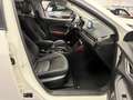 Mazda CX-3 2.0 SkyActiv-G GT-M 120PK Navi Leder Cruise DAB+ C Blanc - thumbnail 40