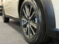 Mazda CX-3 2.0 SkyActiv-G GT-M 120PK Navi Leder Cruise DAB+ C Blanc - thumbnail 30