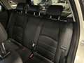 Mazda CX-3 2.0 SkyActiv-G GT-M 120PK Navi Leder Cruise DAB+ C Blanc - thumbnail 19