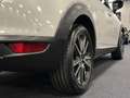 Mazda CX-3 2.0 SkyActiv-G GT-M 120PK Navi Leder Cruise DAB+ C Blanc - thumbnail 37