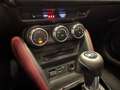 Mazda CX-3 2.0 SkyActiv-G GT-M 120PK Navi Leder Cruise DAB+ C Blanc - thumbnail 44