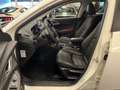Mazda CX-3 2.0 SkyActiv-G GT-M 120PK Navi Leder Cruise DAB+ C Blanc - thumbnail 16