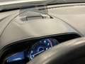 Mazda CX-3 2.0 SkyActiv-G GT-M 120PK Navi Leder Cruise DAB+ C Blanc - thumbnail 31