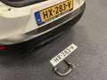 Mazda CX-3 2.0 SkyActiv-G GT-M 120PK Navi Leder Cruise DAB+ C Blanc - thumbnail 29