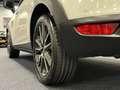 Mazda CX-3 2.0 SkyActiv-G GT-M 120PK Navi Leder Cruise DAB+ C Blanc - thumbnail 36