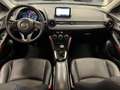 Mazda CX-3 2.0 SkyActiv-G GT-M 120PK Navi Leder Cruise DAB+ C Blanc - thumbnail 14