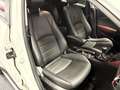 Mazda CX-3 2.0 SkyActiv-G GT-M 120PK Navi Leder Cruise DAB+ C Blanc - thumbnail 41