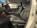 Mazda CX-3 2.0 SkyActiv-G GT-M 120PK Navi Leder Cruise DAB+ C Blanc - thumbnail 17