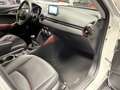 Mazda CX-3 2.0 SkyActiv-G GT-M 120PK Navi Leder Cruise DAB+ C Blanc - thumbnail 39