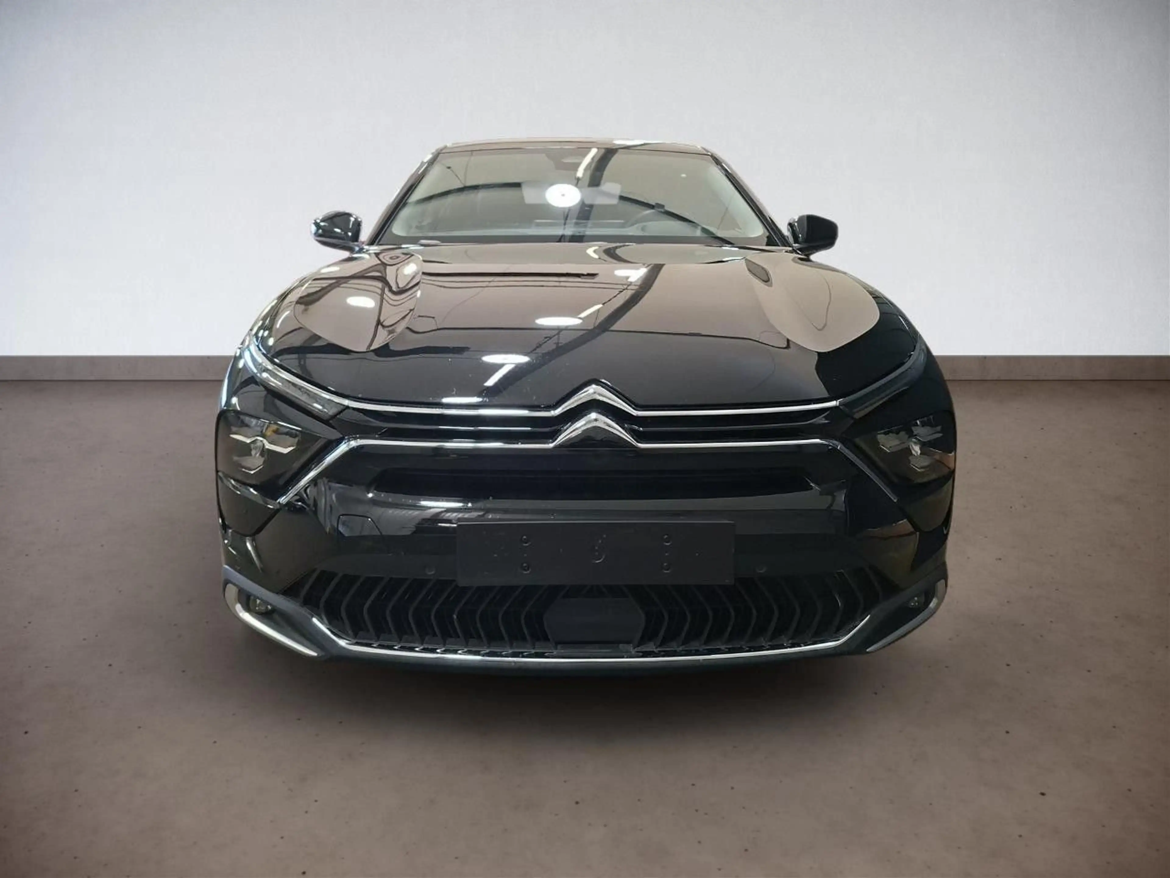 Citroen C5 X Hybrid 145PS 6G-DSG Plus *LEDER*SHZ*HUD* — photo 3
