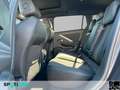 Opel Astra L Sports Tourer Electric GS Grau - thumbnail 10