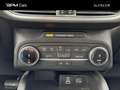 Ford Kuga 2.5 Duratec 190ch FHEV E85 Titanium BVA Blanc - thumbnail 19