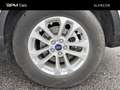 Ford Kuga 2.5 Duratec 190ch FHEV E85 Titanium BVA Blanc - thumbnail 12