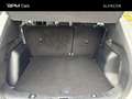Ford Kuga 2.5 Duratec 190ch FHEV E85 Titanium BVA Blanc - thumbnail 13