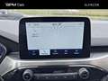 Ford Kuga 2.5 Duratec 190ch FHEV E85 Titanium BVA Blanc - thumbnail 20