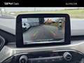 Ford Kuga 2.5 Duratec 190ch FHEV E85 Titanium BVA Blanc - thumbnail 18