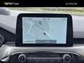 Ford Kuga 2.5 Duratec 190ch FHEV E85 Titanium BVA Blanc - thumbnail 14