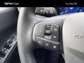 Ford Kuga 2.5 Duratec 190ch FHEV E85 Titanium BVA Blanc - thumbnail 16