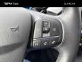Ford Kuga 2.5 Duratec 190ch FHEV E85 Titanium BVA Blanc - thumbnail 17