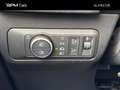 Ford Kuga 2.5 Duratec 190ch FHEV E85 Titanium BVA Blanc - thumbnail 15