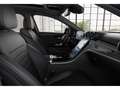 Mercedes-Benz C 200 T AMG +KAMERA+MBUX+LED+AMBIENTE+PANO.-DACH Weiß - thumbnail 9