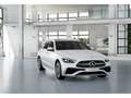 Mercedes-Benz C 200 T AMG +KAMERA+MBUX+LED+AMBIENTE+PANO.-DACH Weiß - thumbnail 5
