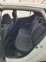 Hyundai i10 IA 1,0 MT GO Weiß - thumbnail 7