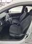 Hyundai i10 IA 1,0 MT GO Weiß - thumbnail 5