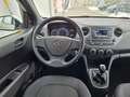 Hyundai i10 IA 1,0 MT GO Weiß - thumbnail 6