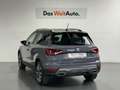 SEAT Arona 1.0 TSI S&S FR Special Edition 115 Gris - thumbnail 2