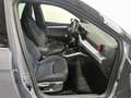SEAT Arona 1.0 TSI S&S FR Special Edition 115 Gris - thumbnail 5
