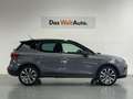 SEAT Arona 1.0 TSI S&S FR Special Edition 115 Gris - thumbnail 3
