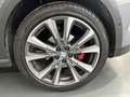 SEAT Arona 1.0 TSI S&S FR Special Edition 115 Gris - thumbnail 8