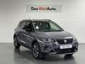 SEAT Arona 1.0 TSI S&S FR Special Edition 115 Gris - thumbnail 1