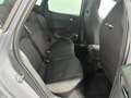 SEAT Arona 1.0 TSI S&S FR Special Edition 115 Gris - thumbnail 6