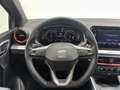 SEAT Arona 1.0 TSI S&S FR Special Edition 115 Gris - thumbnail 9
