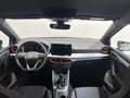 SEAT Arona 1.0 TSI S&S FR Special Edition 115 Gris - thumbnail 4