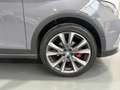 SEAT Arona 1.0 TSI S&S FR Special Edition 115 Gris - thumbnail 10
