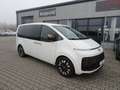Hyundai STARIA Signature 4WD Blanc - thumbnail 3