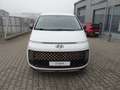 Hyundai STARIA Signature 4WD Blanc - thumbnail 2