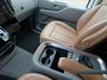 Hyundai STARIA Signature 4WD Blanc - thumbnail 10